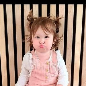 Meet your Posher, Vicki